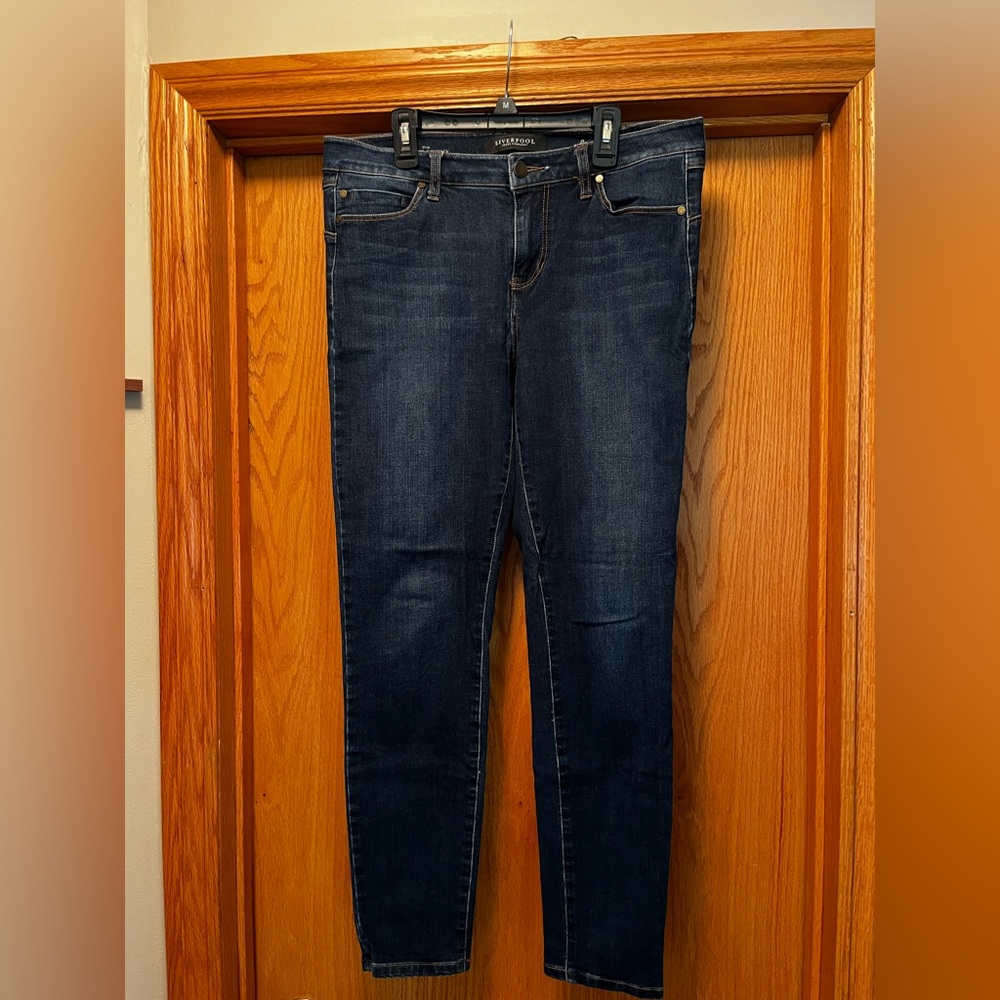 Women’s skinny Jean